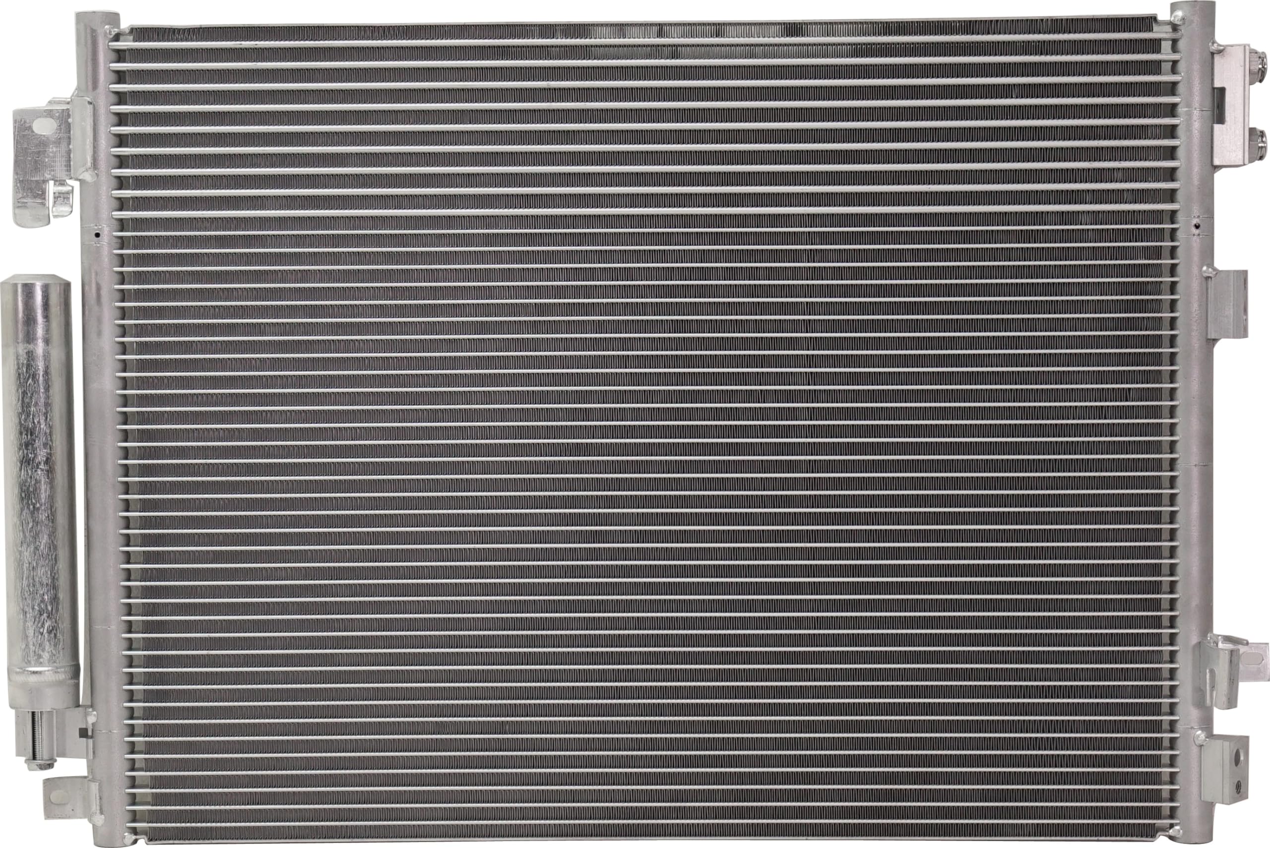 Amazon | Go-Parts - ダッジチャージャー/クライスラー300用A/C