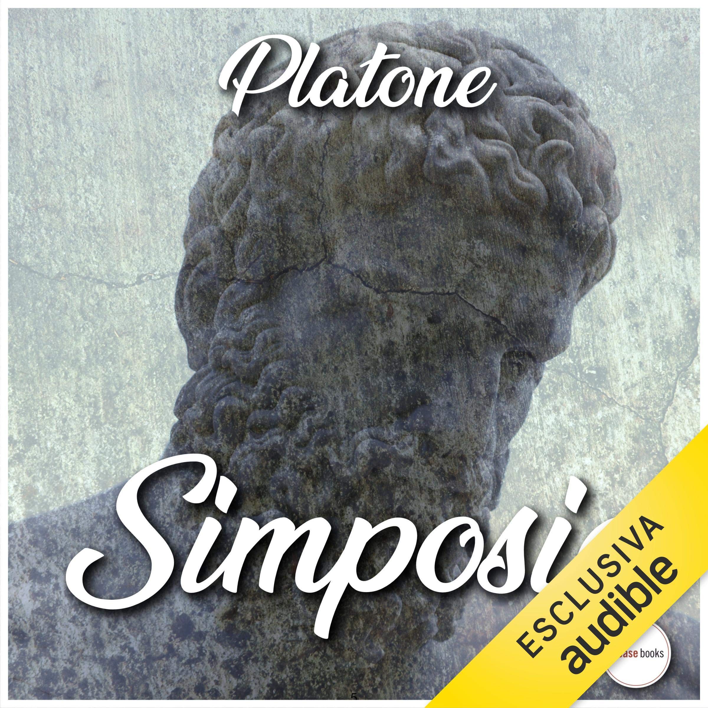 Simposio