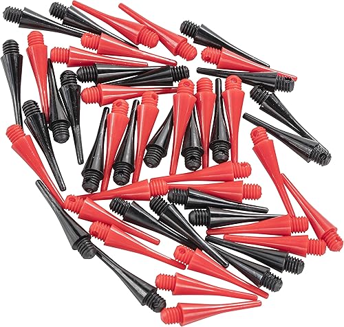 Miniatura 6 de Unicorn Puntas de agarre