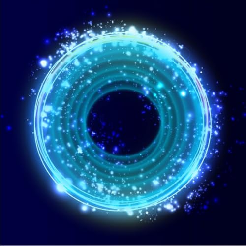 AI Genesis : Chat with advanced AI & AI Photo Generator, Text to Image