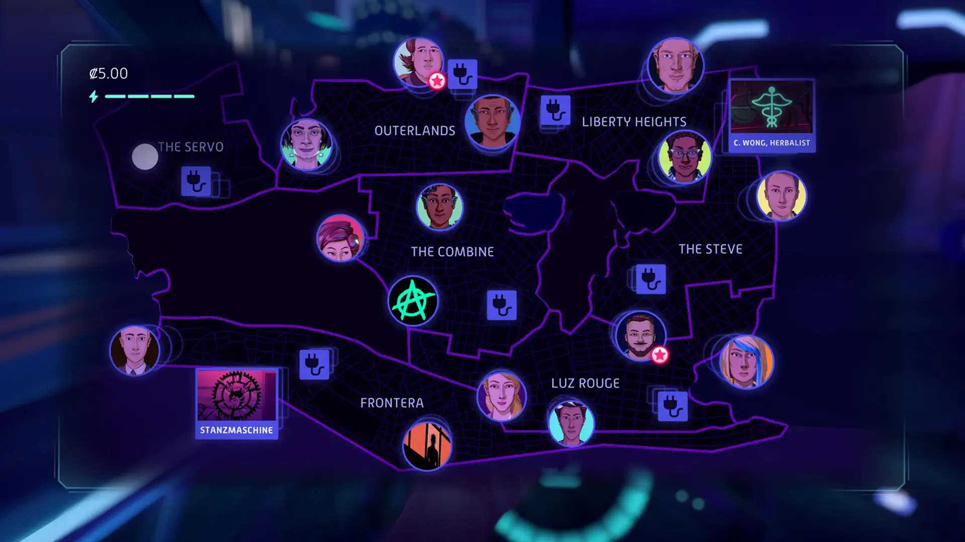 screenshot5