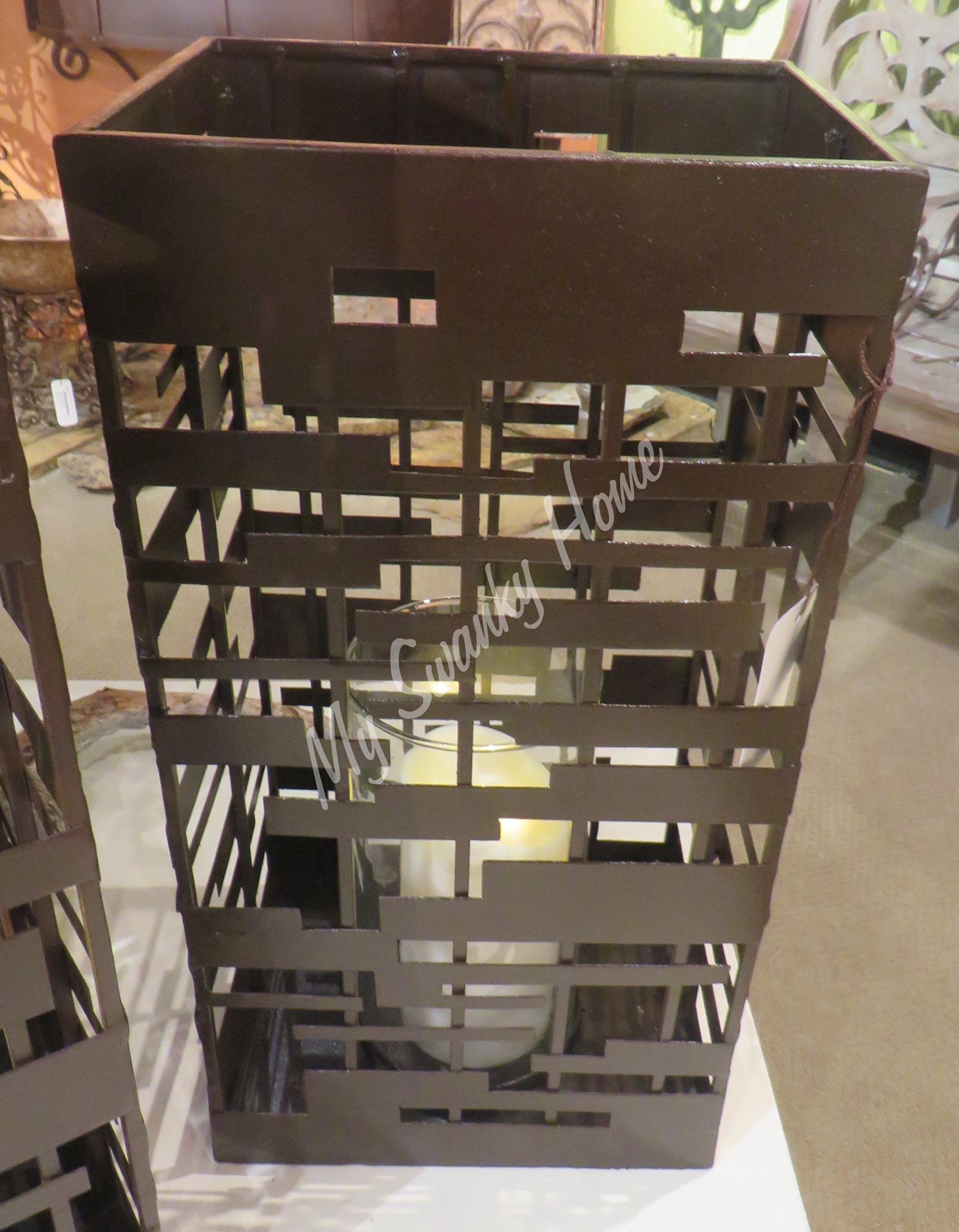 Minted Grapefruit - 3