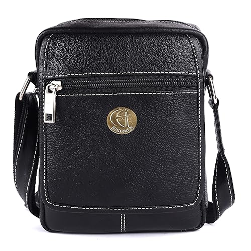 Mens tablet bag Clearance