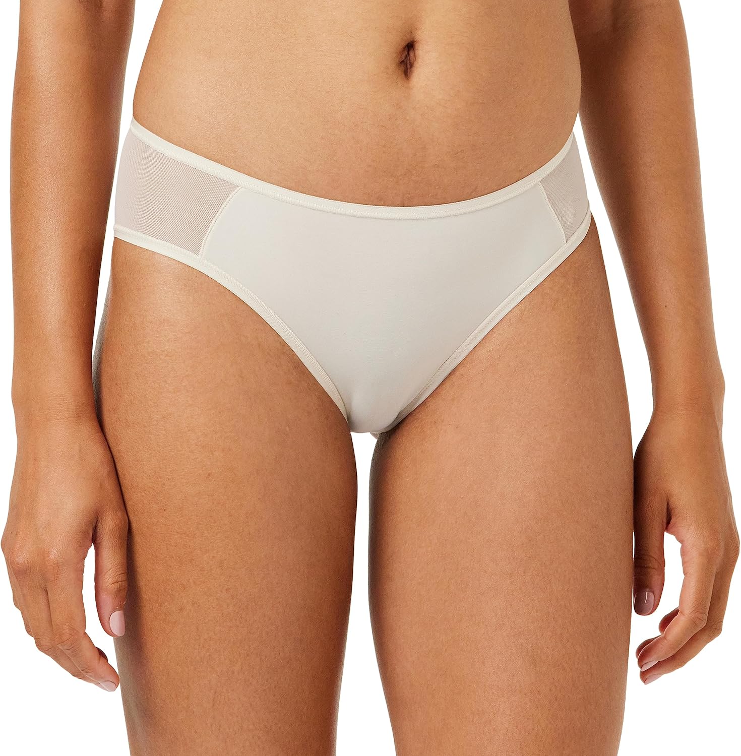Sloggi Women's Modern