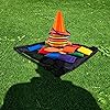 Product Photo 8