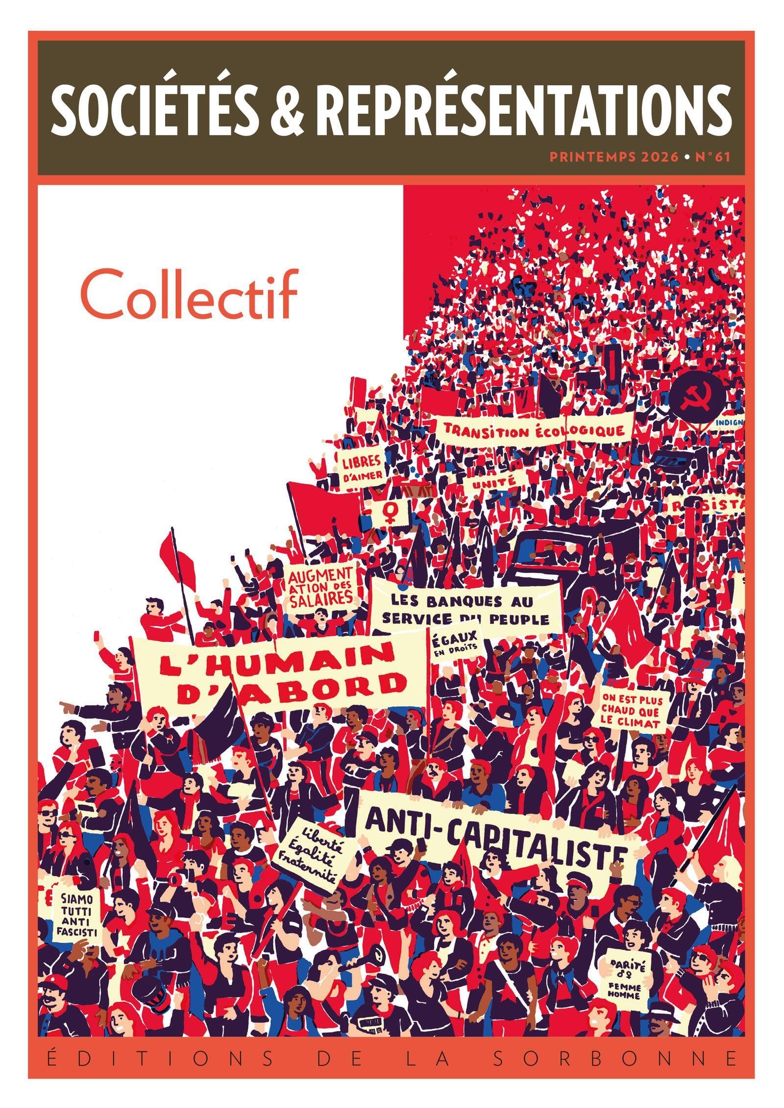 Arts visuels contemporains : livre collectif sur les pratiques et figurations