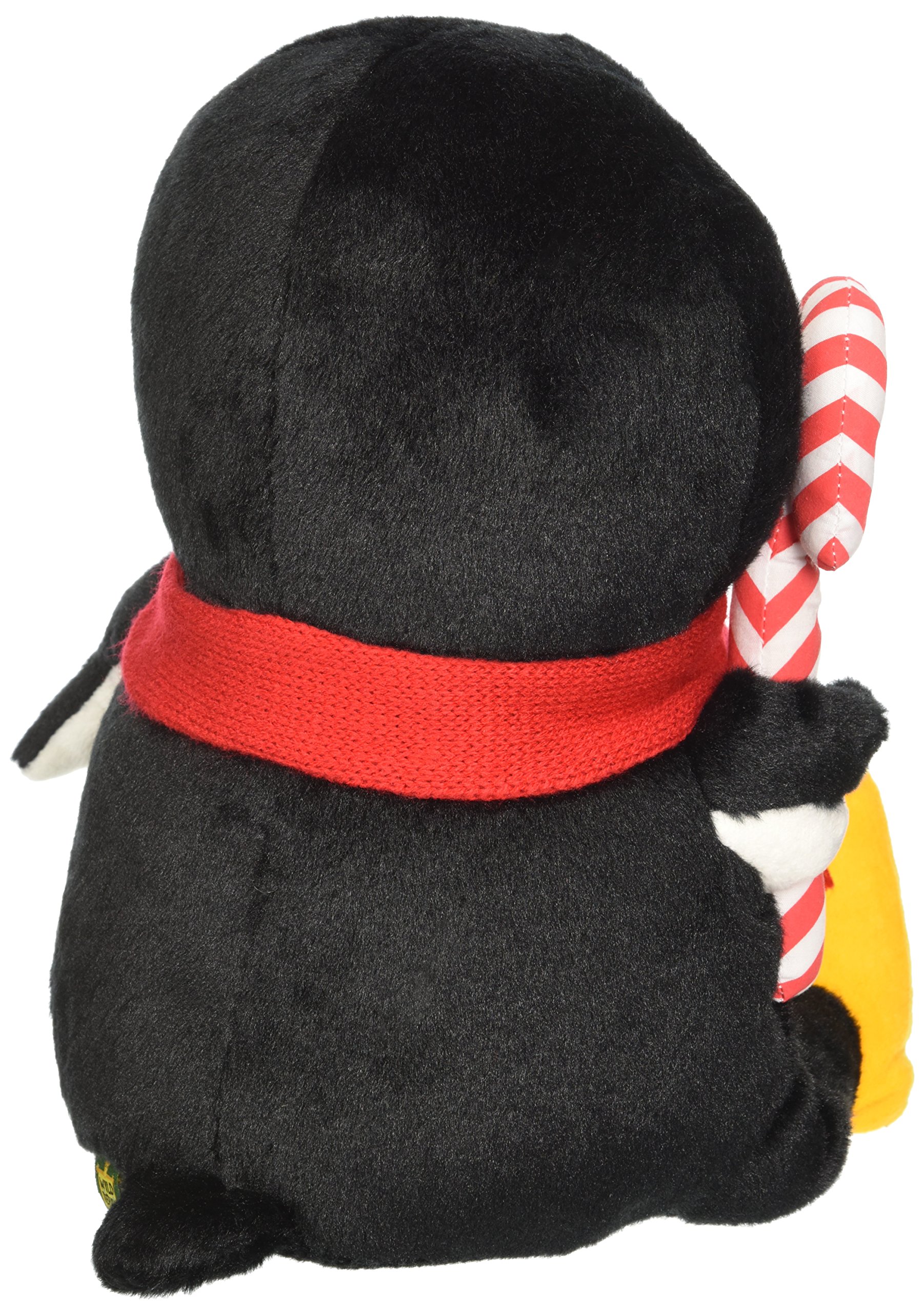 Wild Republic WW Penguin Mom 12" Plush