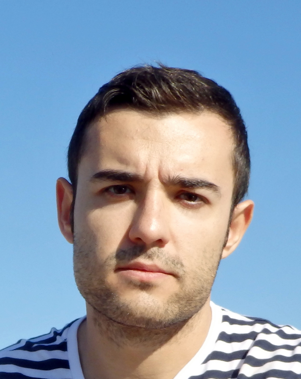 Miguel solano biografia (98) foto