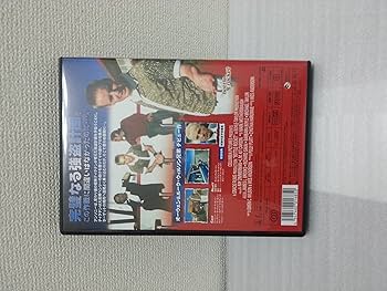 在庫確認中DVD新品　アンソニーのハッピー・モーテル 　管理HH550 在庫確認中DVD新品 アンソニーのハッピー・モーテル 管理HH550