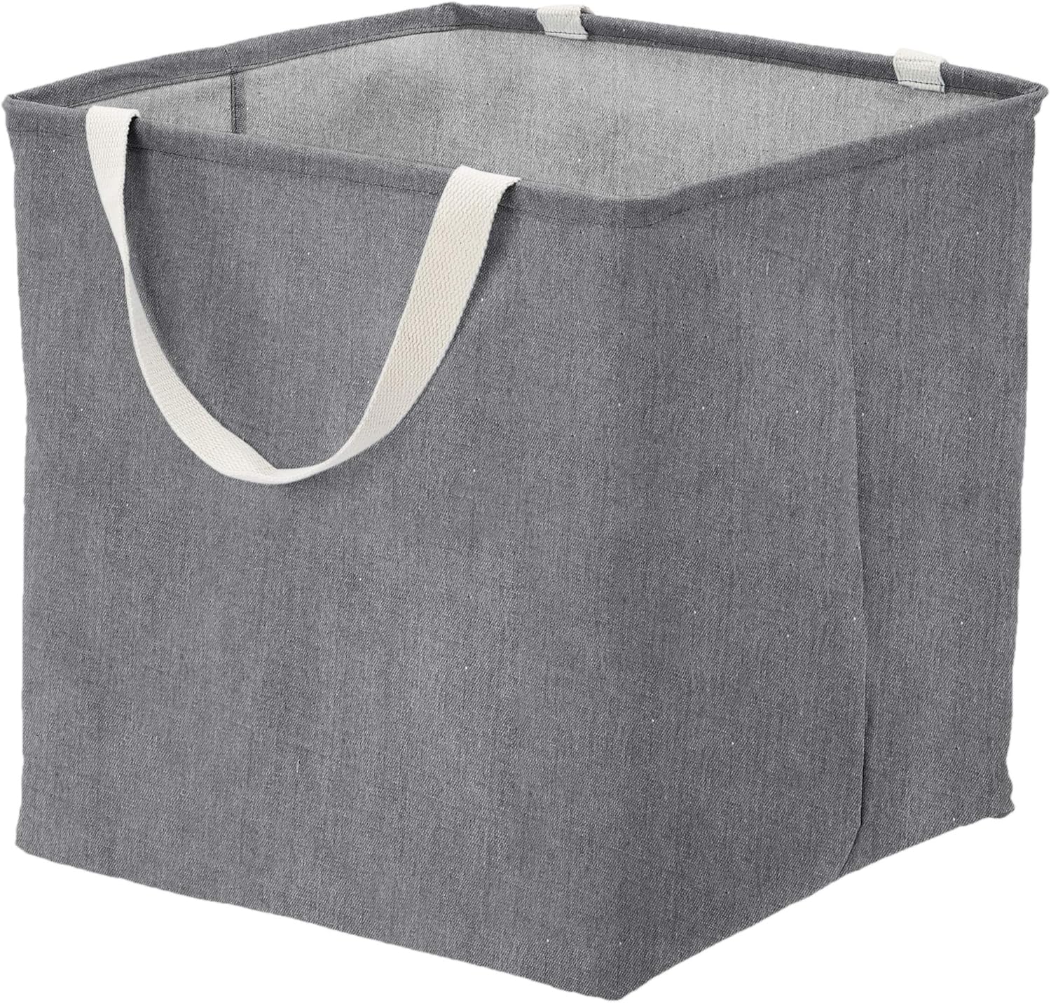 Buy > baskets for storage amazon > in stock