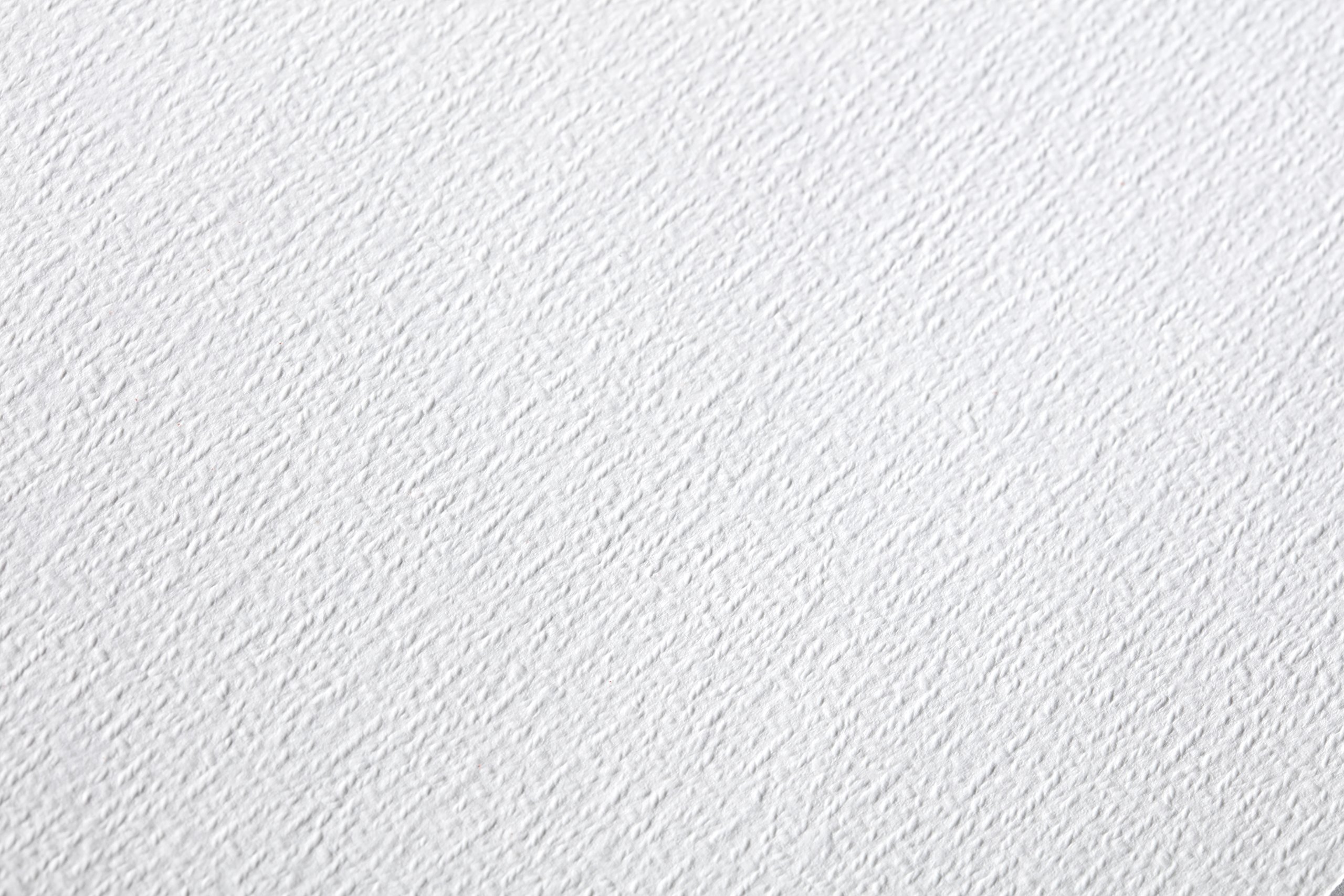 Clairefontaine 96402C papier x25 50x65 cm 300 g, biały