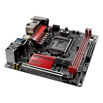 ASRock Z270 Pro マザーボードとCPU i5-7500セット ASRock Z270 Pro マザーボードとCPU i5-7500セット ASRock Z270