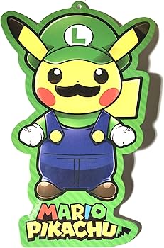 91rTH9b3fHL._AC_UF350,