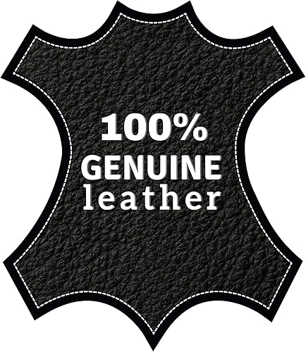 Miniatura 2 de Exion - Cincha anatómica de doma para caballos  Piel curtida vegetal de calidad élite con acolchado interior suave