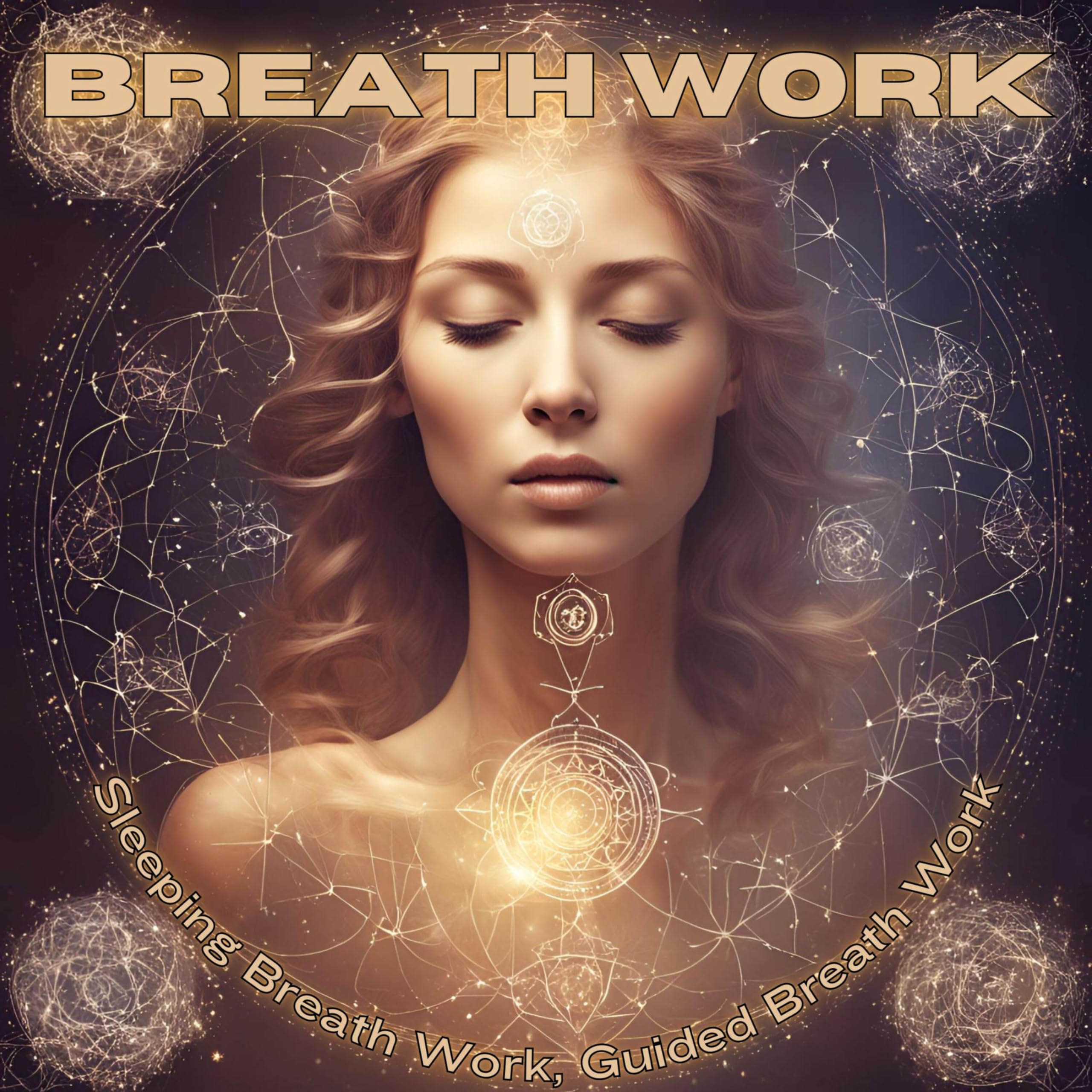 Guided Breath Work