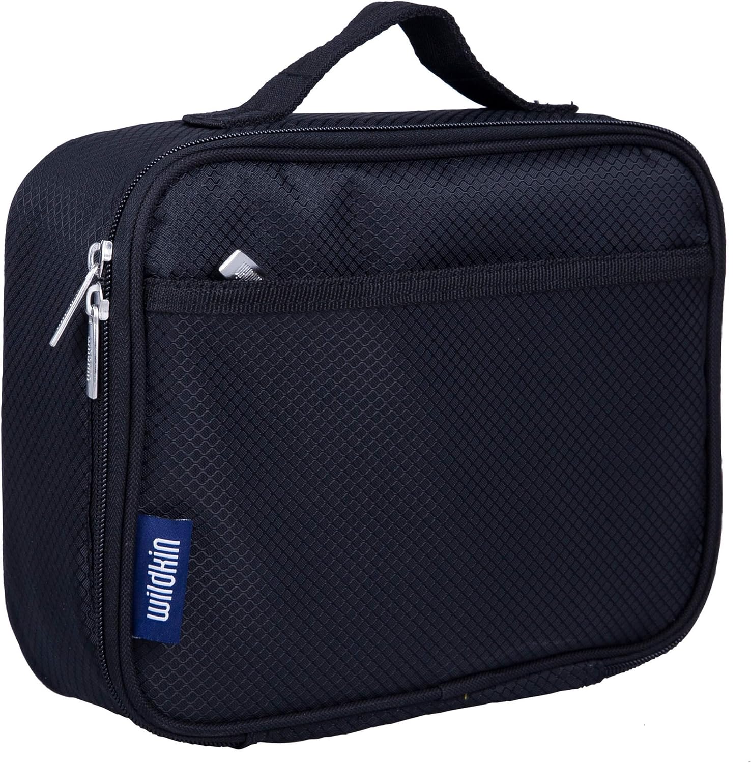 zaino refrigeratore per il lavoro