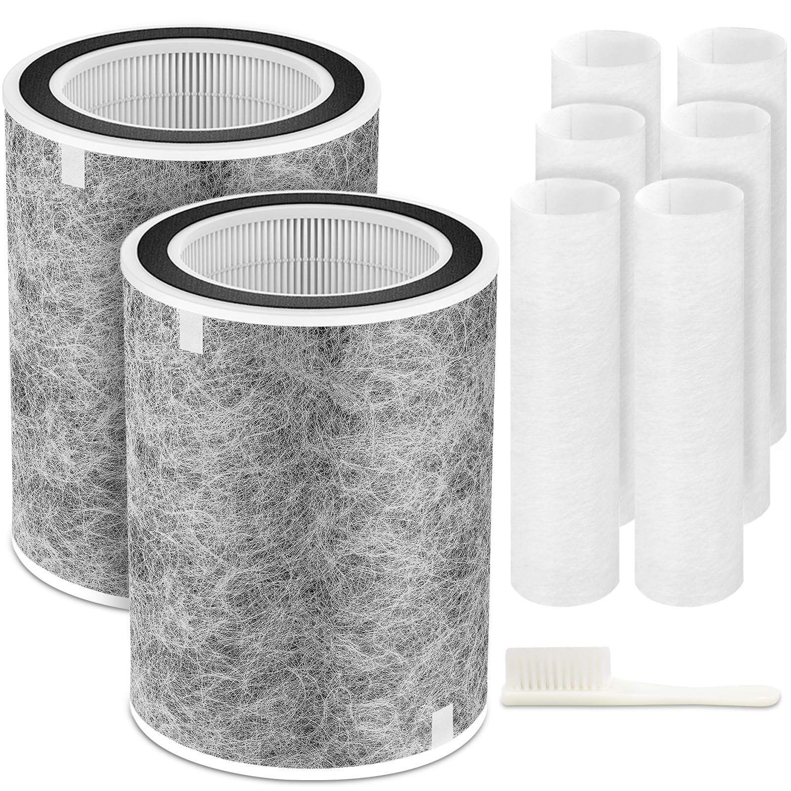 product_img5