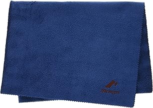 モーリス(MORRIS) 楽器用高級クロス クリーニングクロス MCC-2