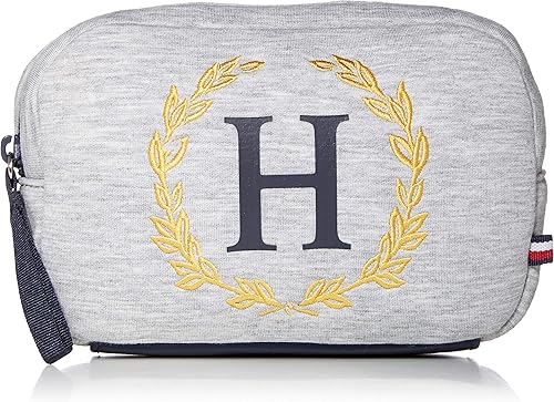 tommy hilfiger fanny pack