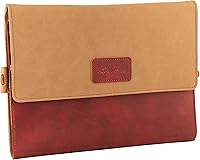 Vista 3 de KnitPro Ginger Regal - Set de agujas intercambiables de 10 cm 11 tamaños de EE. UU. (4 a 17)