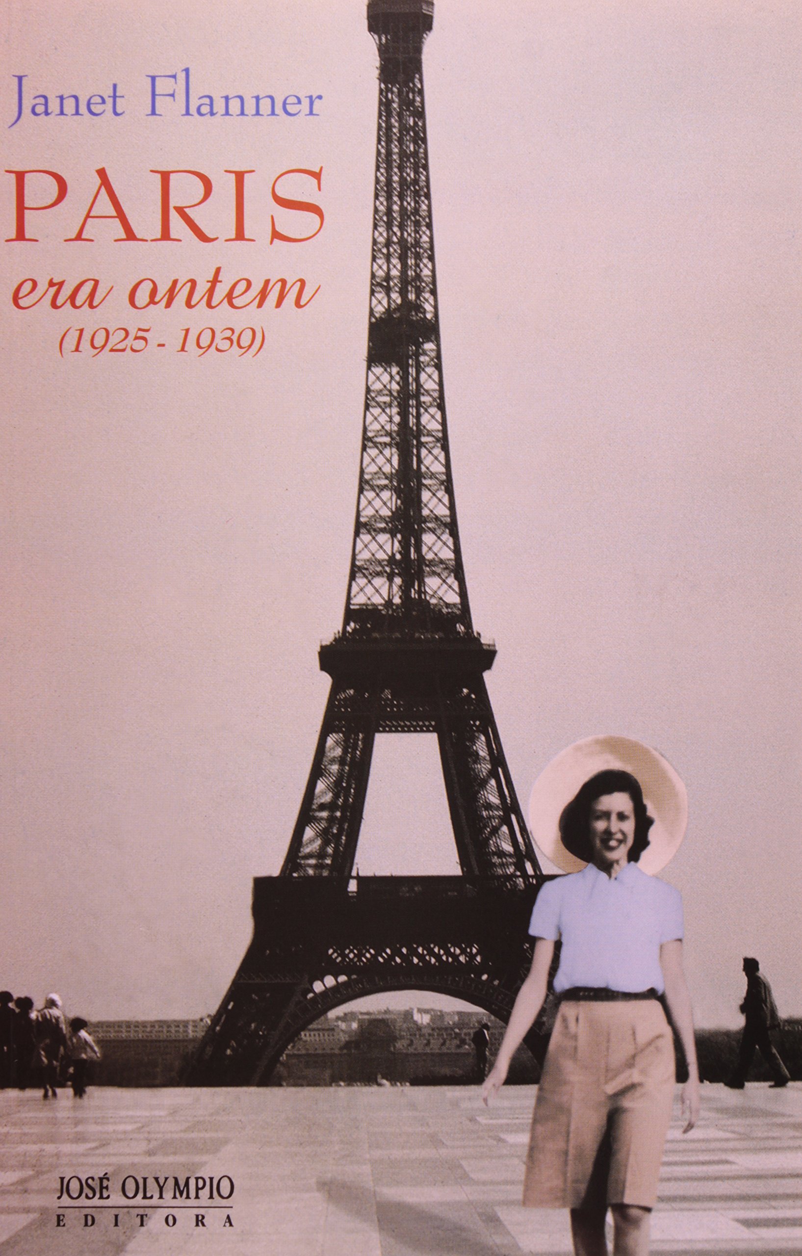 洋書 Paris Michel Carmona Bertrand Delanoe * Amazon.co.jp: Paris : Michel Carmona, Bertrand Delanoe: 本