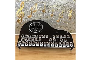 Learn to Solder Kit - Comprehensive Training for Aspiring Solderers