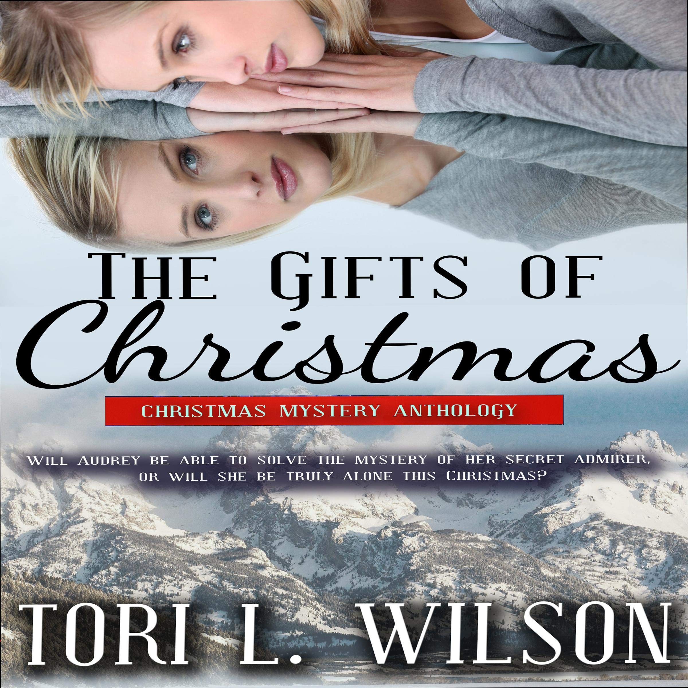 The Gifts of Christmas