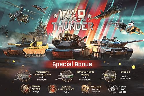 Hori Hotas Flight Control System & Mount Pour Pc - vue 3