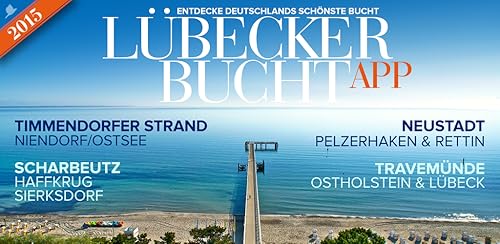 Luebecker Bucht App