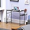 Product Photo 8