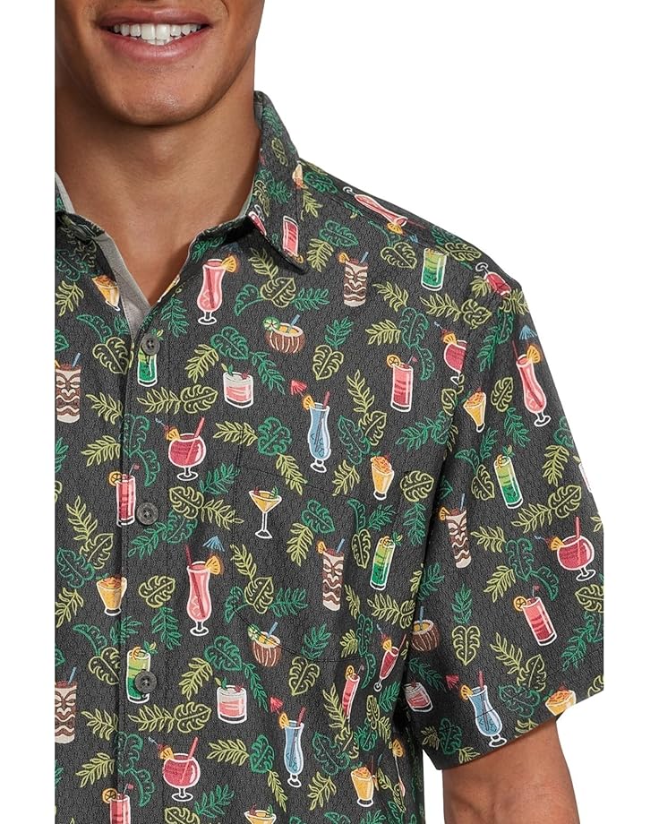 Tommy Bahama Coastal Ease Midnight Mojito - #4 of 5