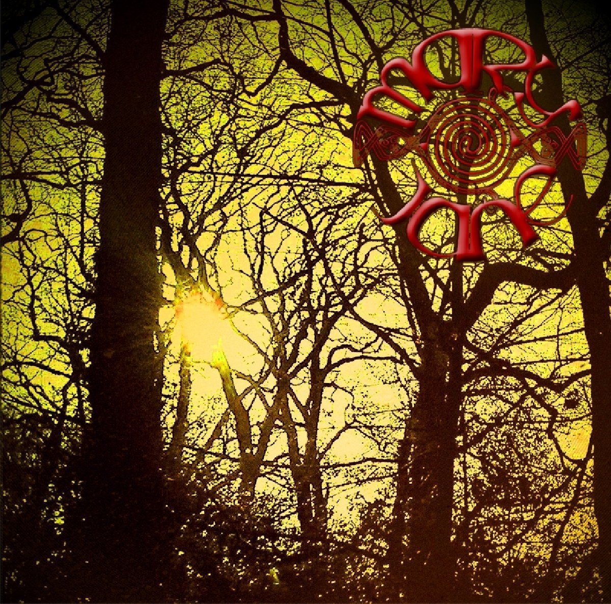 Mary Jane - Solstice (2014)  CD  NEW/SEALED  SPEEDYPOST