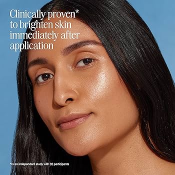 Amazon.com: COOLA Organic Dew Good Illuminating Probiotic Serum