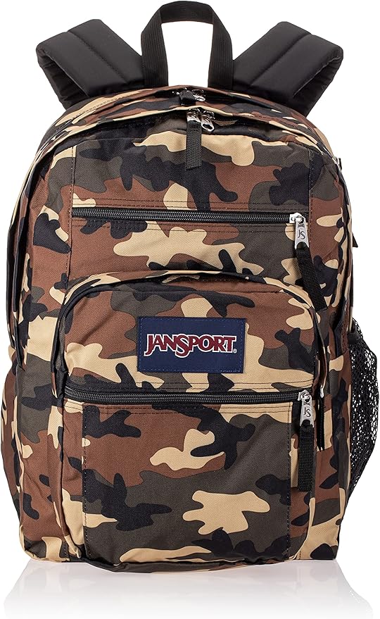 jansport amazon