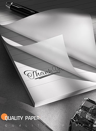 Miniatura 5 de Bloc de notas pequeños de 3 x 5 pulgadas, mini cuaderno de bolsillo de 3 x 5 pulgadas, blocs de notas pequeños, blocs de notas de 3 x 5 pulgadas,