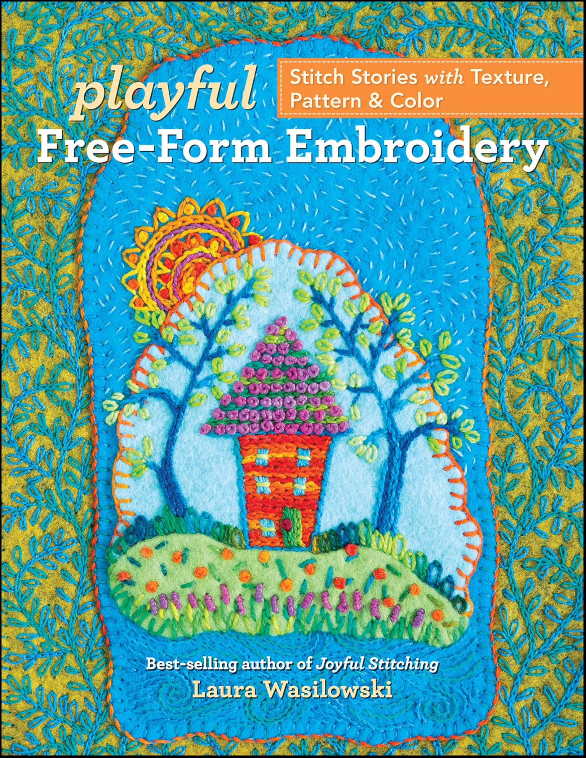 Kindle eBooks in English