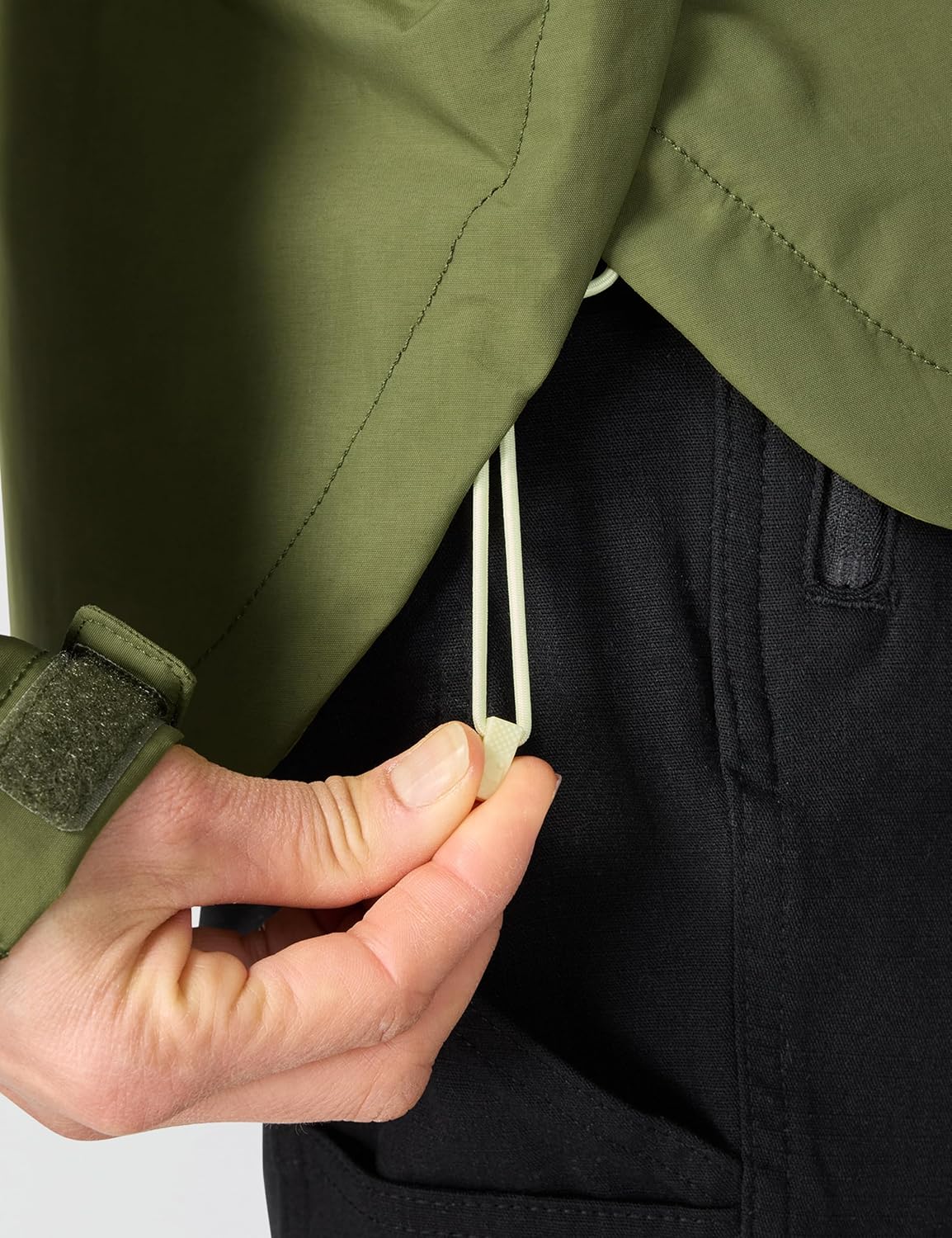 Carhartt Women's Monterey Jacket