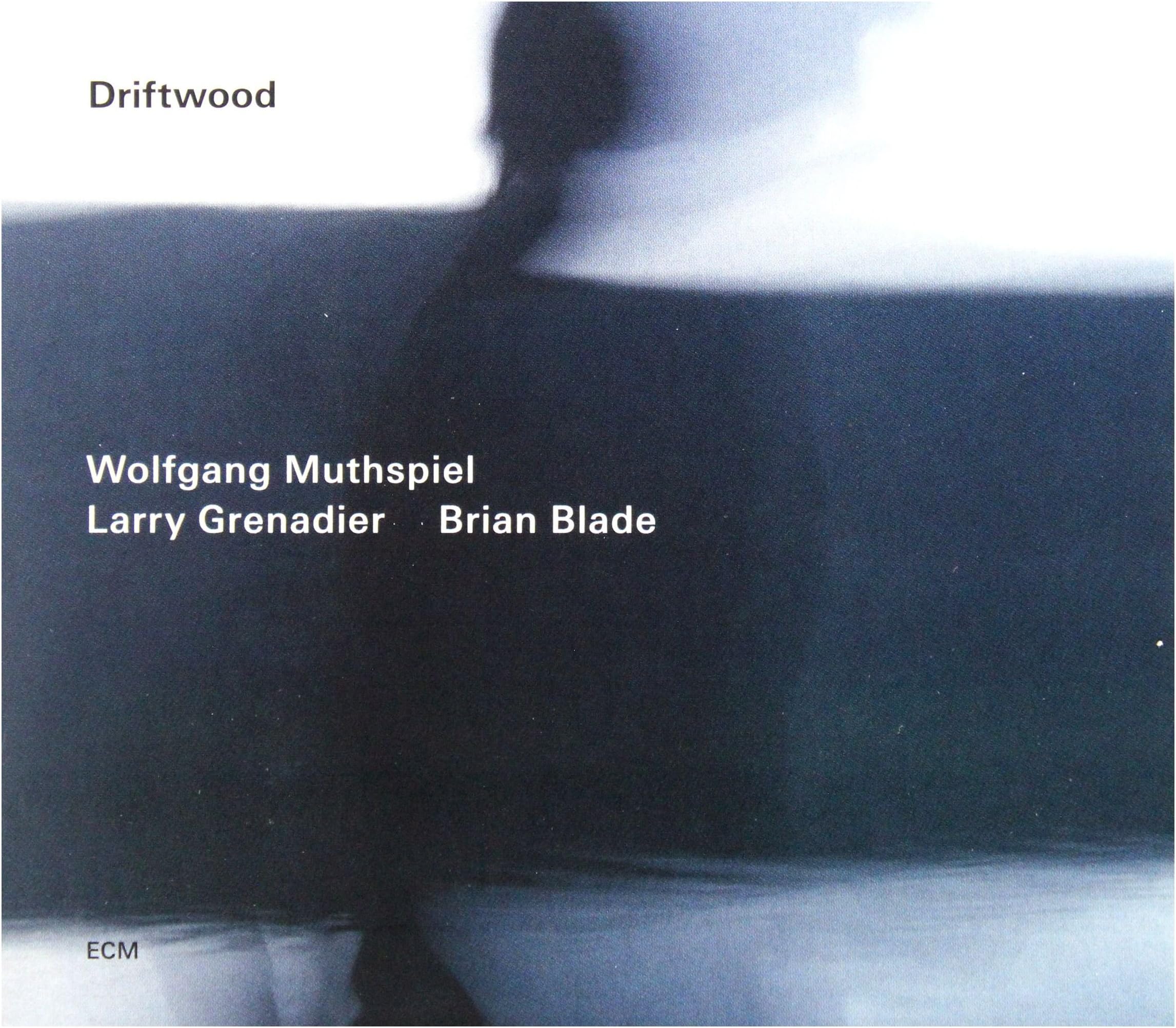 Driftwood