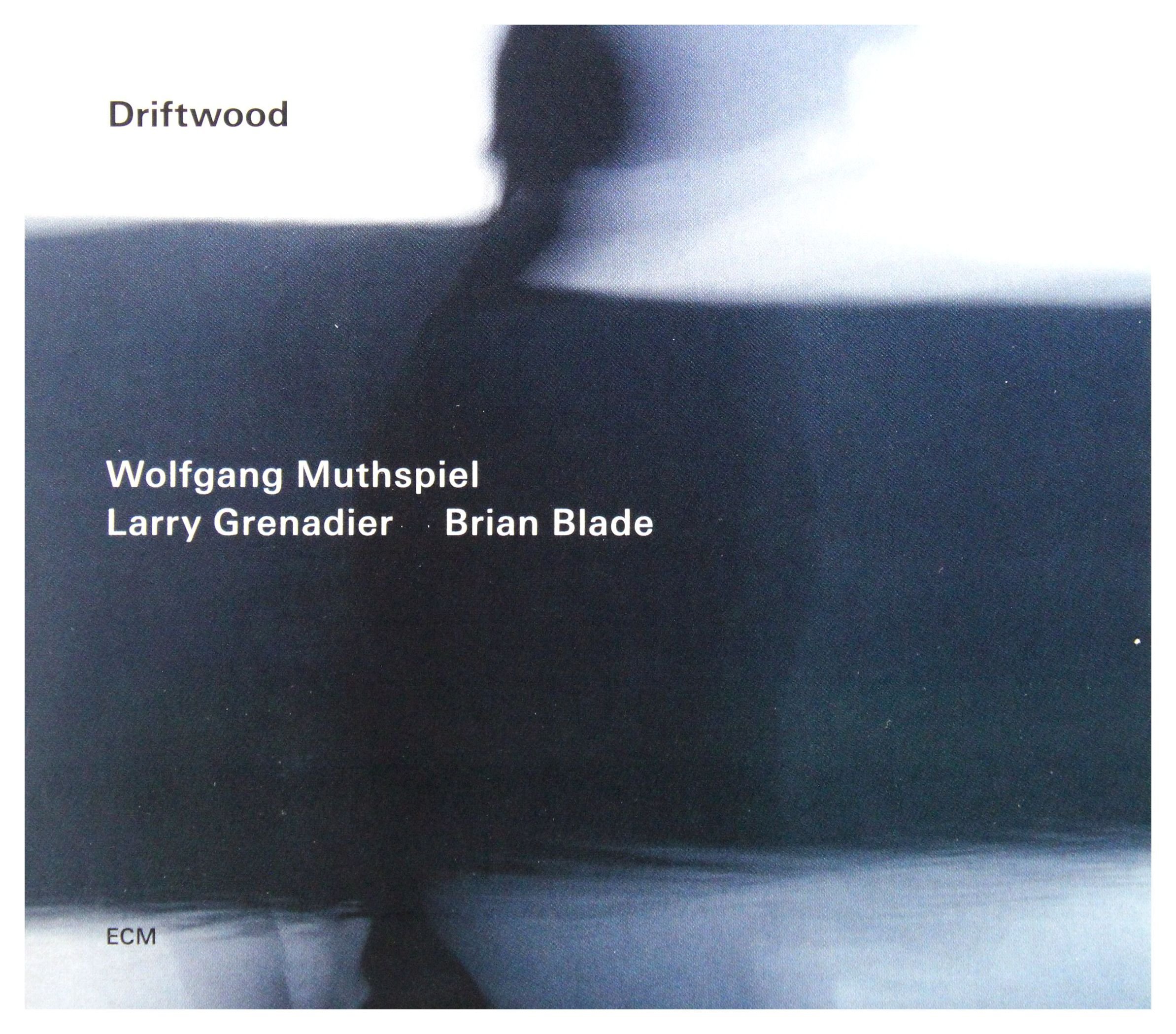 Driftwood