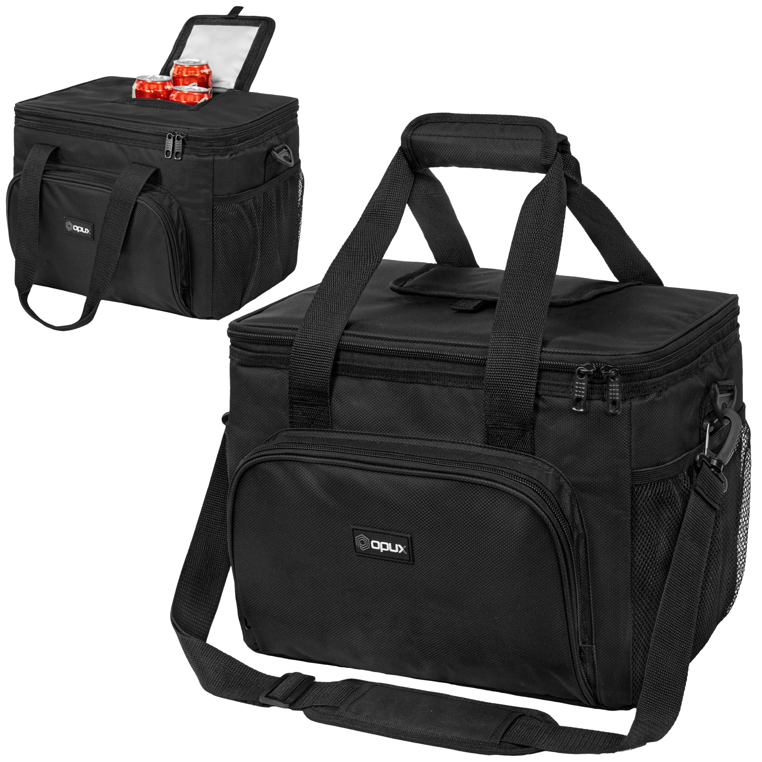 product_img5