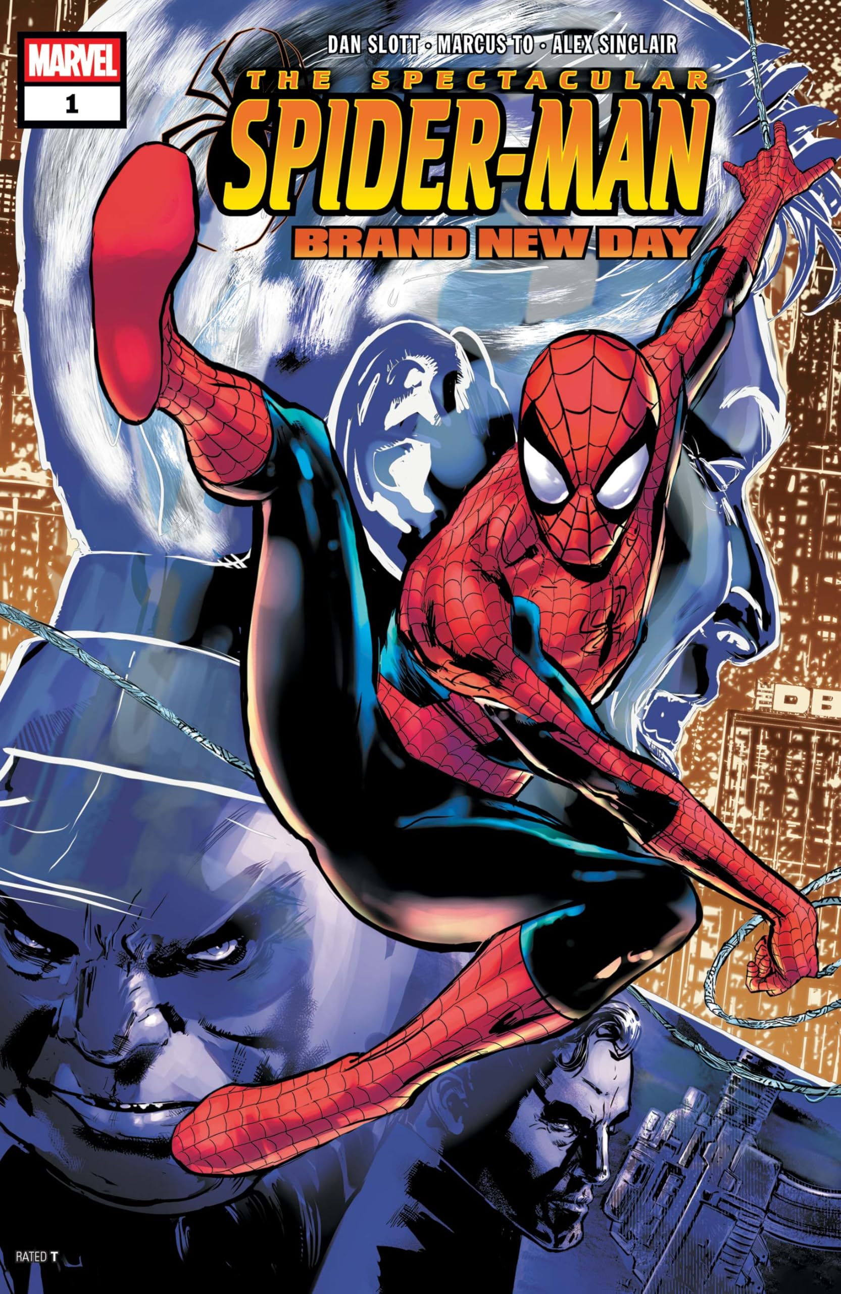 Amazon.co.jp: Phil Jimenez: 本、バイオグラフィー、最新アップデート