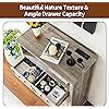 Product Photo 6