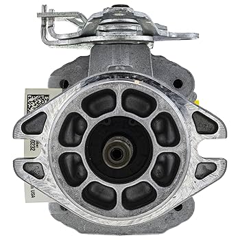 Amazon.com: Exmark 142-2933 12CC Pump Staris S Series