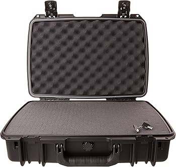 未使用品】Pelican Storm Case iM2370 ペリカンケース iM2370 Storm