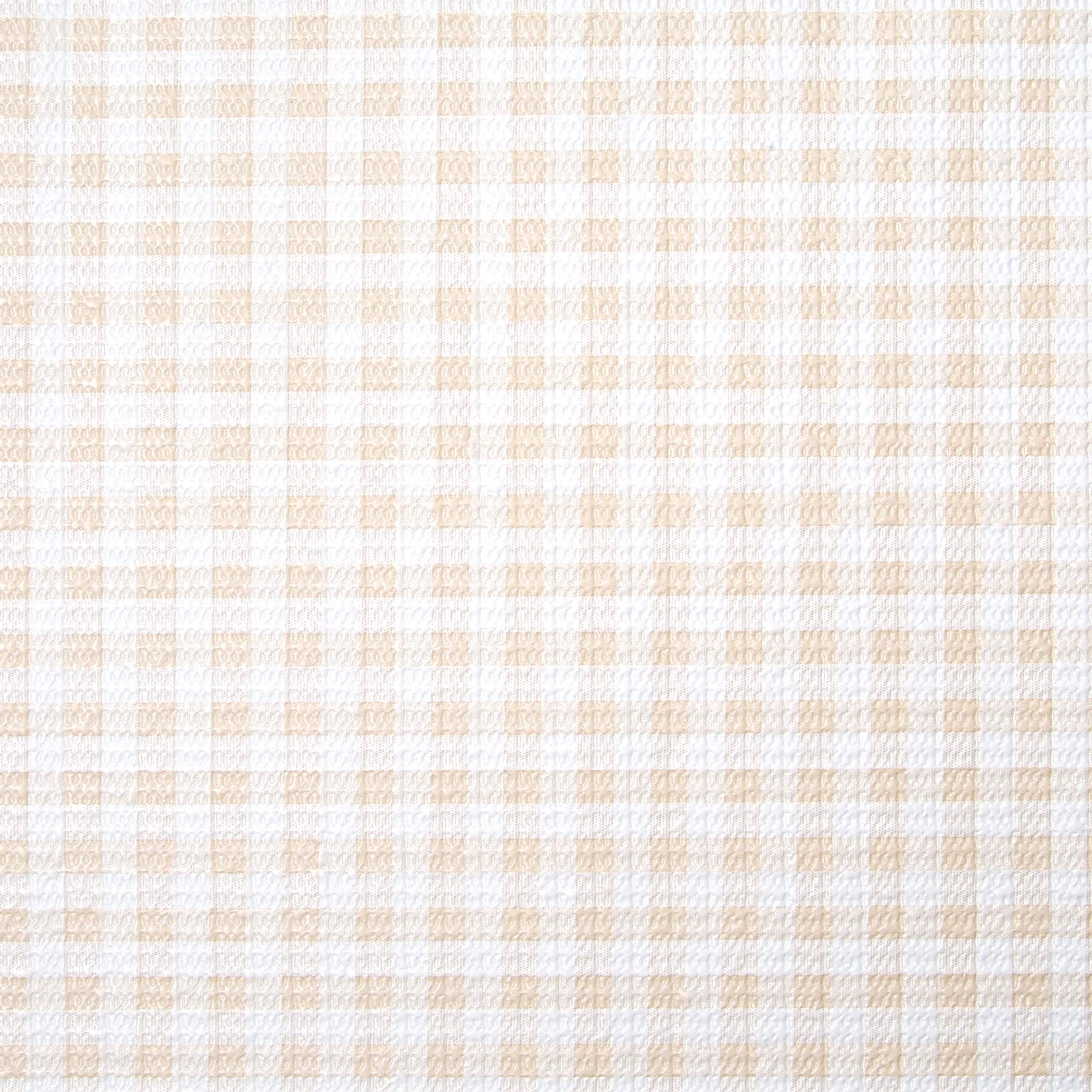 San Jamar - PL0105GR -PL0105 Shelf Liner, Black, 2x10 Ft