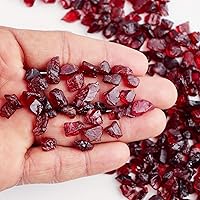 Vista 10 de 50 Carats Natural Raw Emerald Gemstone Rough Gemstone, Healing Crystals, DIY Jewelry Making, Wire Wrapping, Loose Wholesale Lot, Jewelry Gemstones