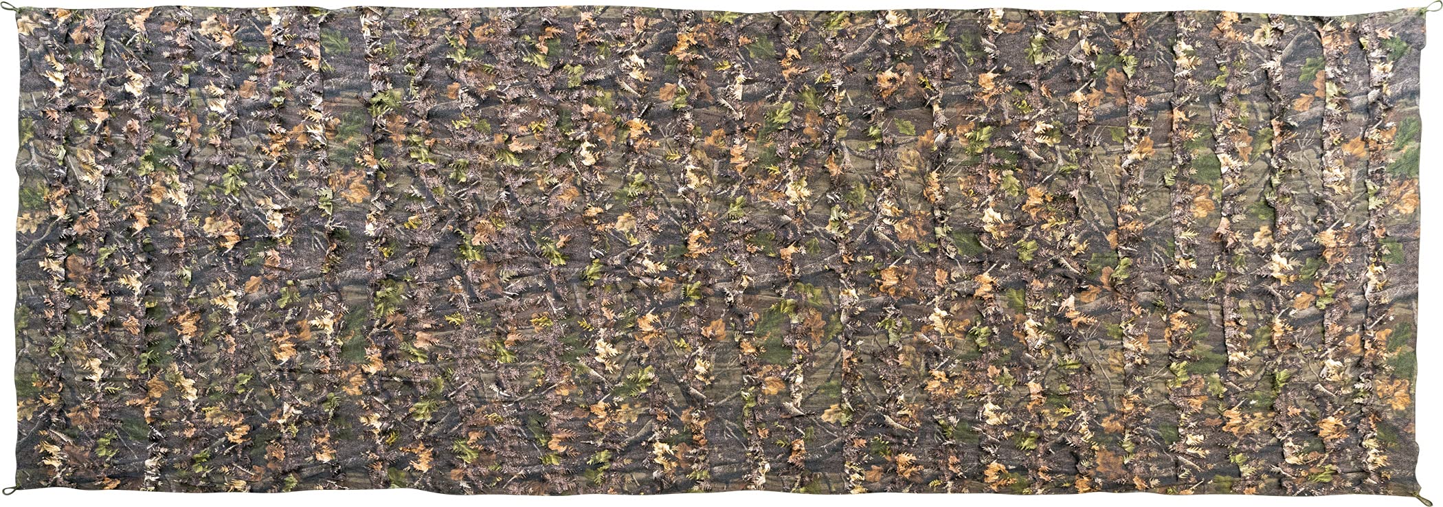 JACK PYKE Clearview Verstecknetz, 4 x 1,5 m, 398,8 x 150 cm