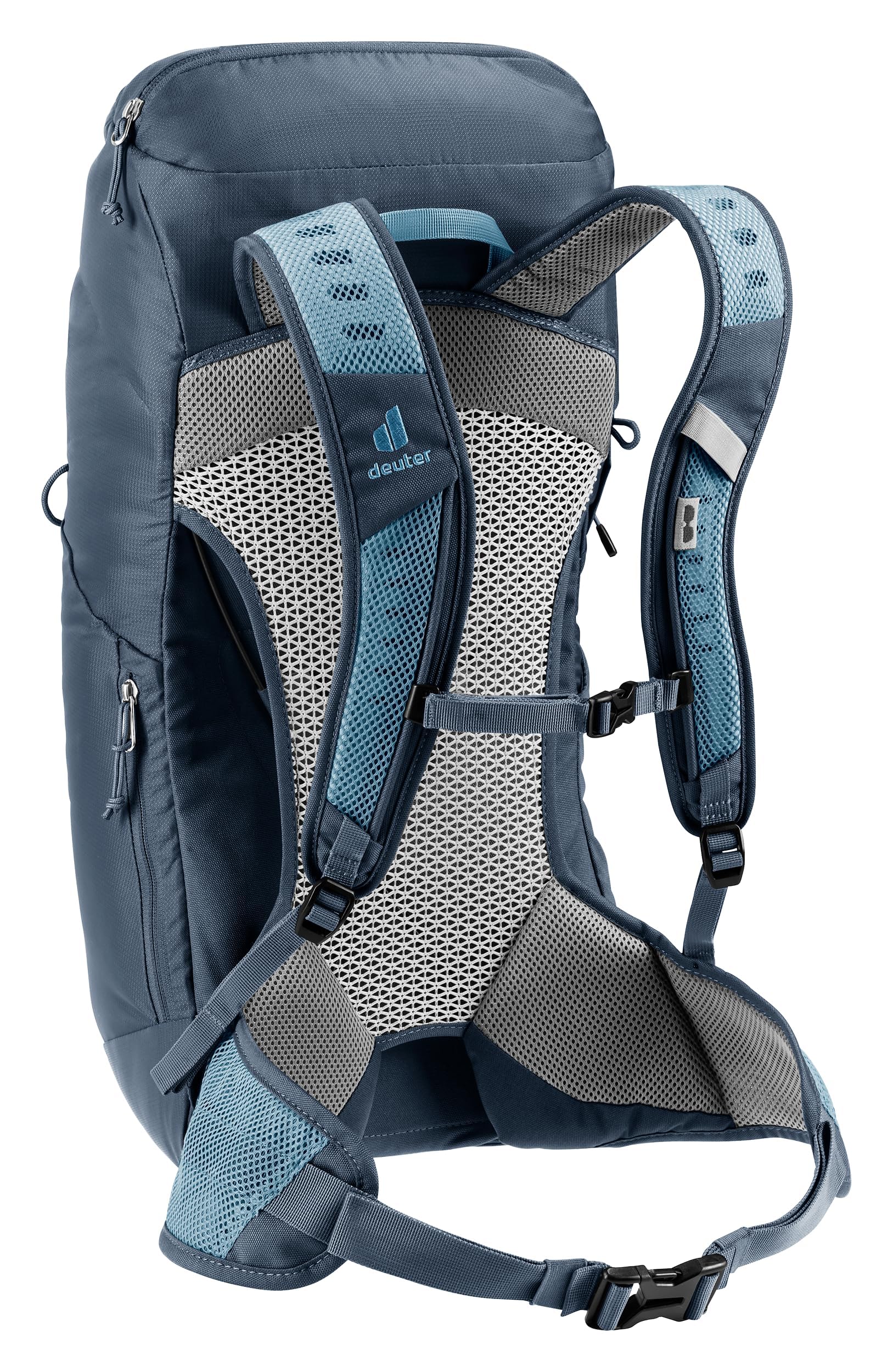 Deuter AC Lite 24 -