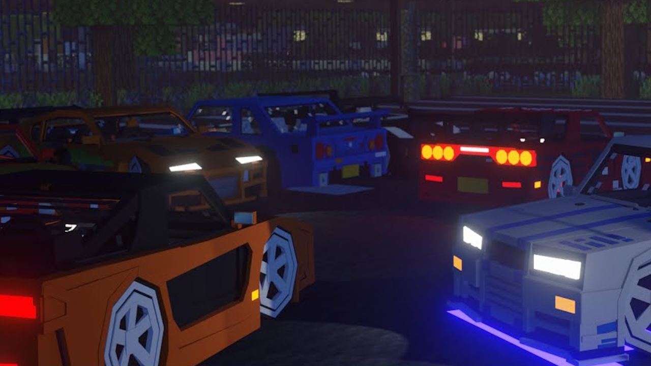 Vehicle Mod Software Vehicles Mod - App on Amazon Appstore