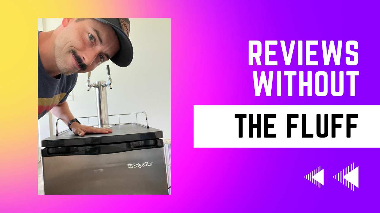 ✅ Verified Butterworth Reviews